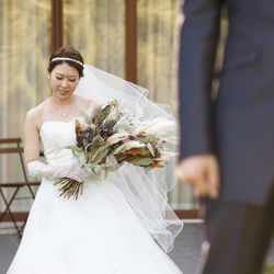 ルージュアルダンの写真4枚目