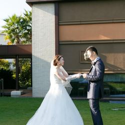 ルージュアルダンの写真6枚目