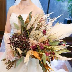 ルージュアルダンの写真17枚目