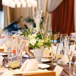 ルージュアルダンの写真31枚目