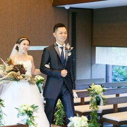 ルージュアルダンの写真31枚目