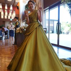 ルージュアルダンの写真19枚目