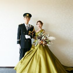 ルージュアルダンの写真16枚目