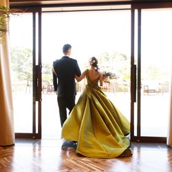 ルージュアルダンの写真34枚目