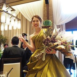 ルージュアルダンの写真27枚目