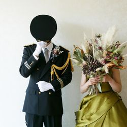 ルージュアルダンの写真32枚目