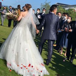 ルージュアルダンの写真3枚目