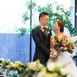 ルージュアルダンの写真5枚目