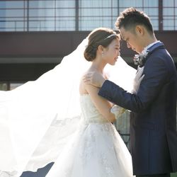 ルージュアルダンの写真28枚目