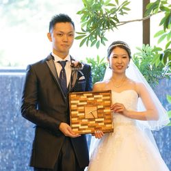 ルージュアルダンの写真1枚目