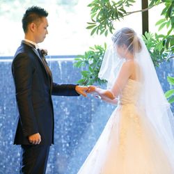 ルージュアルダンの写真20枚目