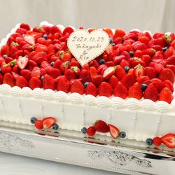 ララシャンスガーデン 東京ベイの写真1枚目