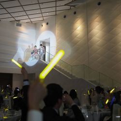 ララシャンスガーデン 東京ベイの写真5枚目