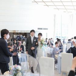 ララシャンスガーデン 東京ベイの写真7枚目