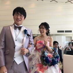 ララシャンスガーデン 東京ベイの写真17枚目