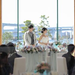 ララシャンスガーデン 東京ベイの写真28枚目