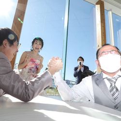 ララシャンスガーデン 東京ベイの写真6枚目