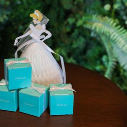 ララシャンスガーデン 東京ベイの写真12枚目