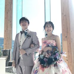 ララシャンスガーデン 東京ベイの写真36枚目