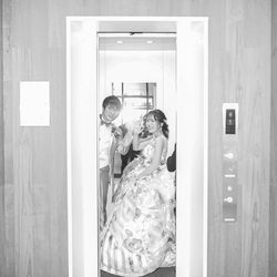 ララシャンスガーデン 東京ベイの写真15枚目