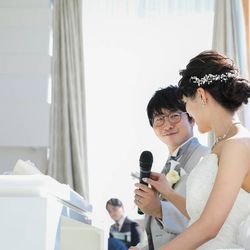 ララシャンスガーデン 東京ベイの写真12枚目