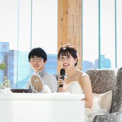 ララシャンスガーデン 東京ベイの写真29枚目