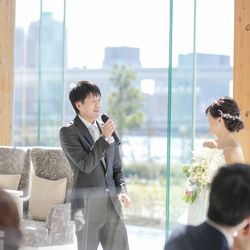 ララシャンスガーデン 東京ベイの写真33枚目