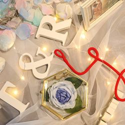 ララシャンスガーデン 東京ベイの写真33枚目