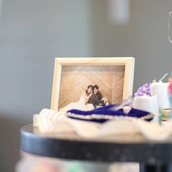 ララシャンスガーデン 東京ベイの写真34枚目