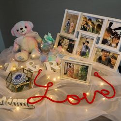 ララシャンスガーデン 東京ベイの写真1枚目