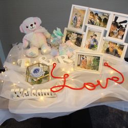 ララシャンスガーデン 東京ベイの写真32枚目