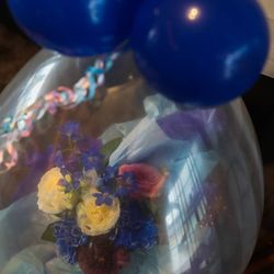 ララシャンスガーデン 東京ベイの写真11枚目