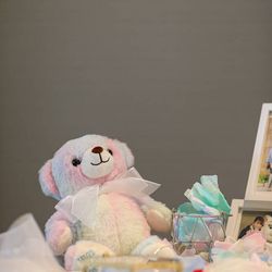 ララシャンスガーデン 東京ベイの写真7枚目