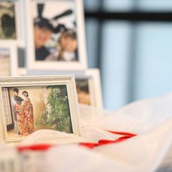 ララシャンスガーデン 東京ベイの写真15枚目