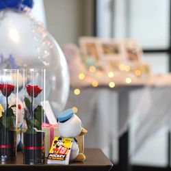 ララシャンスガーデン 東京ベイの写真18枚目