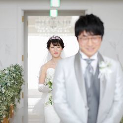 ララシャンスガーデン 東京ベイの写真31枚目