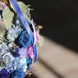 ララシャンスガーデン 東京ベイの写真30枚目