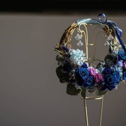 ララシャンスガーデン 東京ベイの写真16枚目