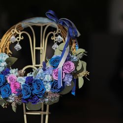 ララシャンスガーデン 東京ベイの写真21枚目