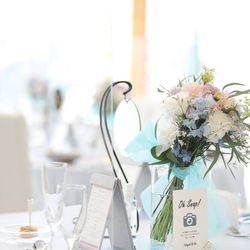 ララシャンスガーデン 東京ベイの写真33枚目