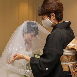 ララシャンスガーデン 東京ベイの写真21枚目