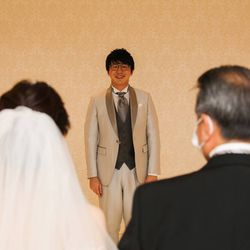 ララシャンスガーデン 東京ベイの写真29枚目