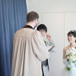 ララシャンスガーデン 東京ベイの写真36枚目