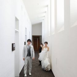 ララシャンスガーデン 東京ベイの写真17枚目