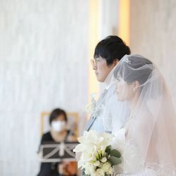 ララシャンスガーデン 東京ベイの写真1枚目