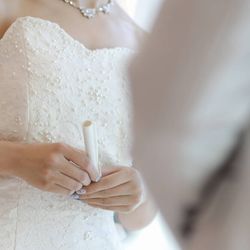 ララシャンスガーデン 東京ベイの写真16枚目