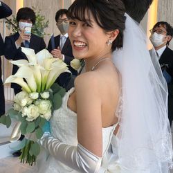 ララシャンスガーデン 東京ベイの写真8枚目