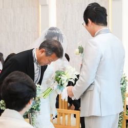 ララシャンスガーデン 東京ベイの写真14枚目