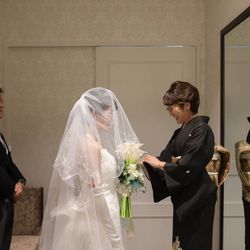 ララシャンスガーデン 東京ベイの写真15枚目