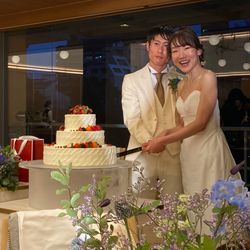 THE SORAKUEN の写真8枚目